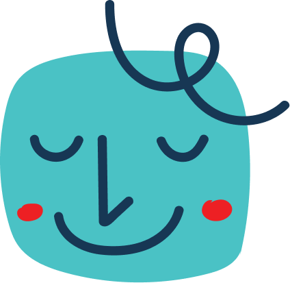 Home image box 1.png