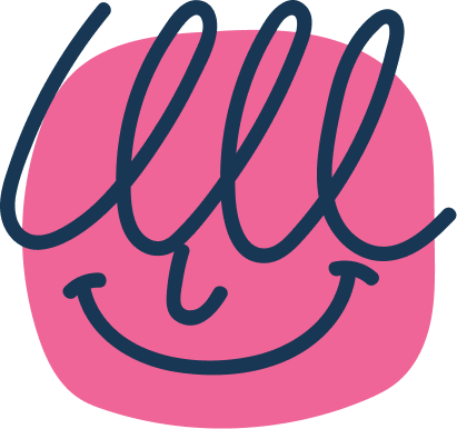 Home image box 2.png