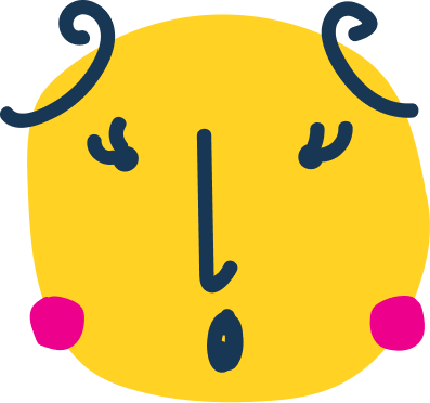 Home image box 3.png