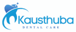 cropped kausthuba 1.png
